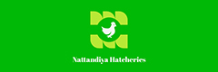 Naththandiya Hatcheries