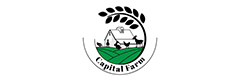 Capital Farm