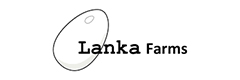 Lanka Farm Waga
