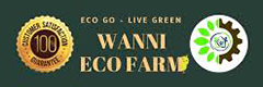 Wanni Eco Farm