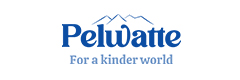 Pelwatte Dairy