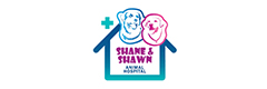 Shane & Shawn Animal Hospital