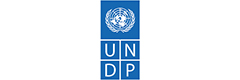 UNDP