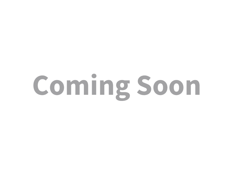 Remote Monitoring Device